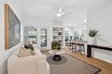 1-bedroom apartment at The Collins Apartments in Richardson